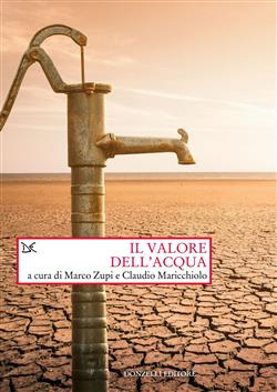 Il valore dell'acqua