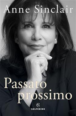 Passato prossimo