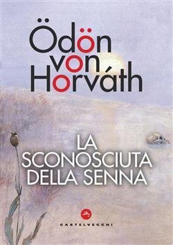 La sconosciuta della Senna