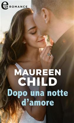 Dopo una notte d'amore. The Elliotts