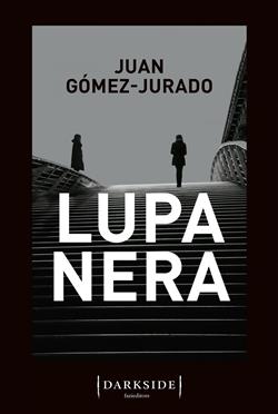 Lupa Nera