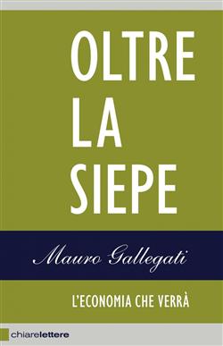 Oltre la siepe