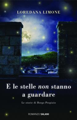 E le stelle non stanno a guardare