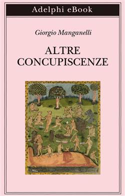 Altre concupiscenze