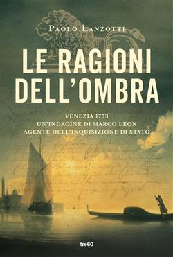 Le ragioni dell'ombra
