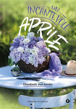 Un incantevole Aprile