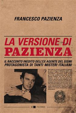 La versione di Pazienza