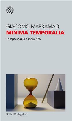 Minima temporalia