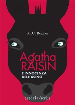 Agatha Raisin – L'innocenza dell'asino