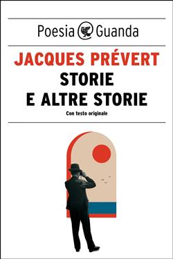 STORIE E ALTRE STORIE