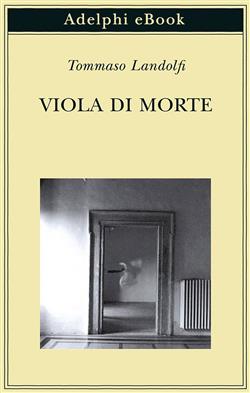 Viola di morte