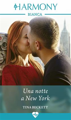 Una notte a New York. Il club degli scapoli