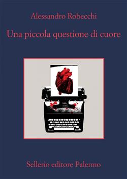 Una piccola questione di cuore