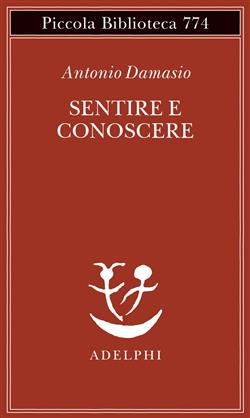 Sentire e conoscere