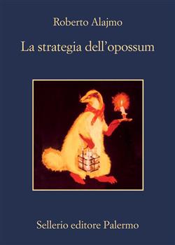 La strategia dell'opossum
