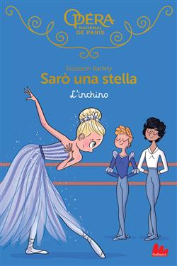 L'inchino. Sarò una stella