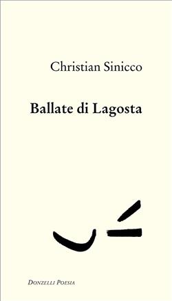 Ballate di Lagosta