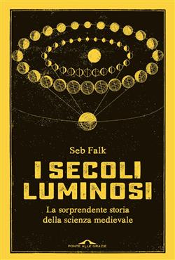 I secoli luminosi