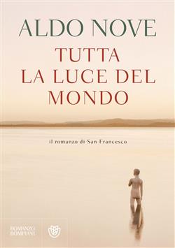 Tutta la luce del mondo