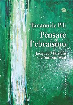 Pensare l'ebraismo