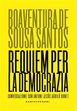 Requiem per la democrazia