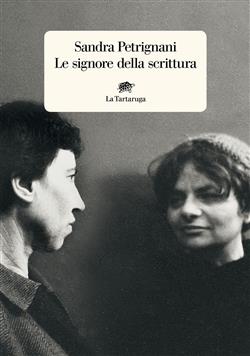 Le signore della scrittura