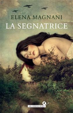 La segnatrice