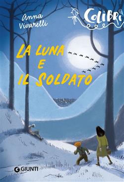 La luna e il soldato