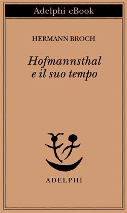 Hofmannsthal e il suo tempo