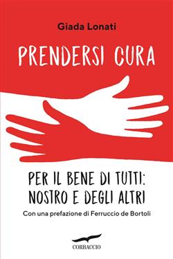Prendersi cura