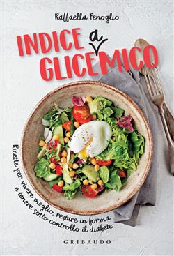 Indice gliceAmico