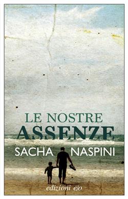 Le nostre assenze