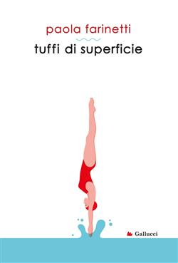 Tuffi di superficie