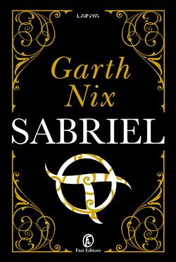 Sabriel