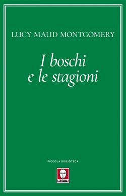 I boschi e le stagioni