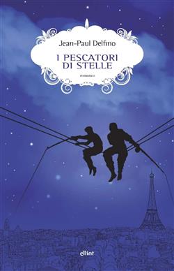 I pescatori di sogni