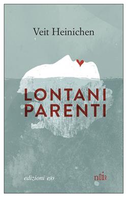 Lontani parenti