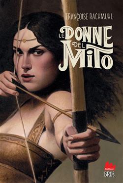 Le donne del mito