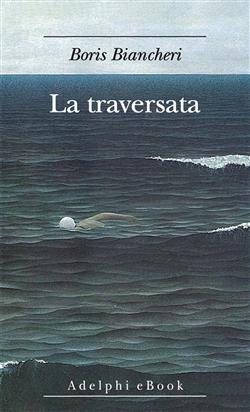 La traversata