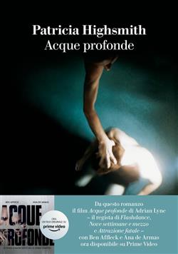 Acque profonde