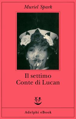 Il settimo Conte di Lucan
