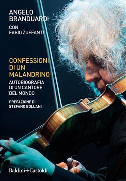 Confessioni di un malandrino