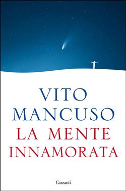 La mente innamorata