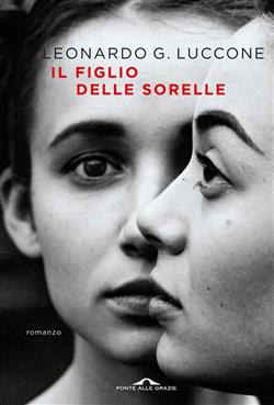 Il figlio delle sorelle