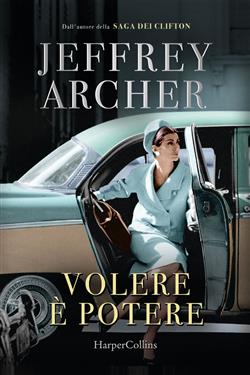 Volere è potere