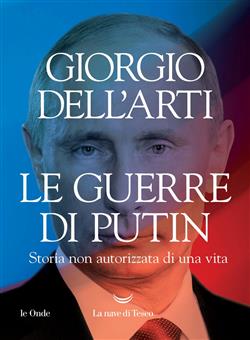 Le guerre di Putin