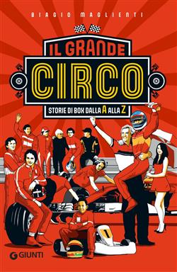 Il grande circo