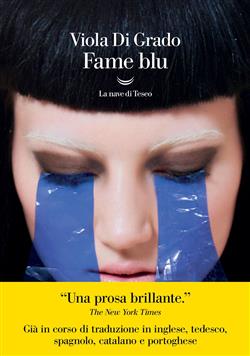 Fame blu