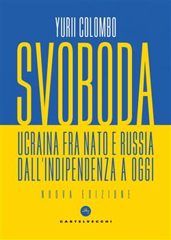 Svoboda