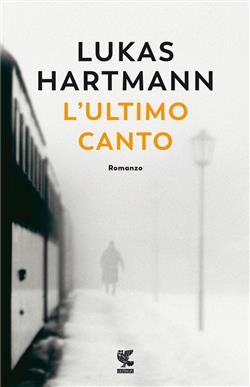 L'ultimo canto